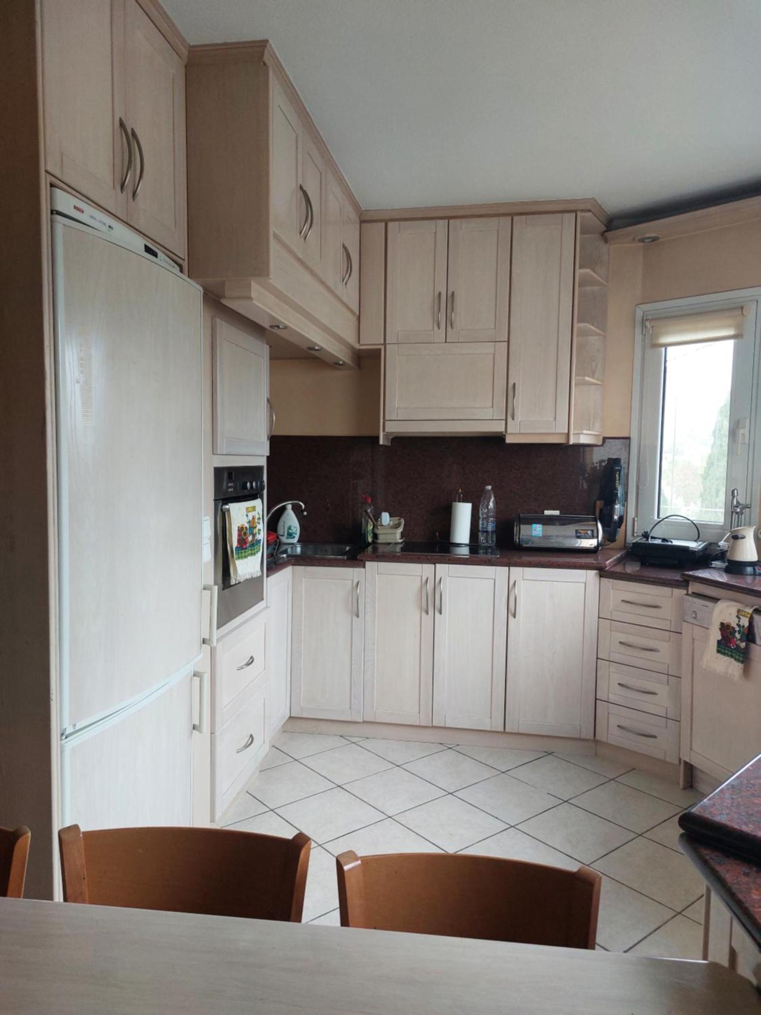 Artemis Residence Vrontádos 외부 사진