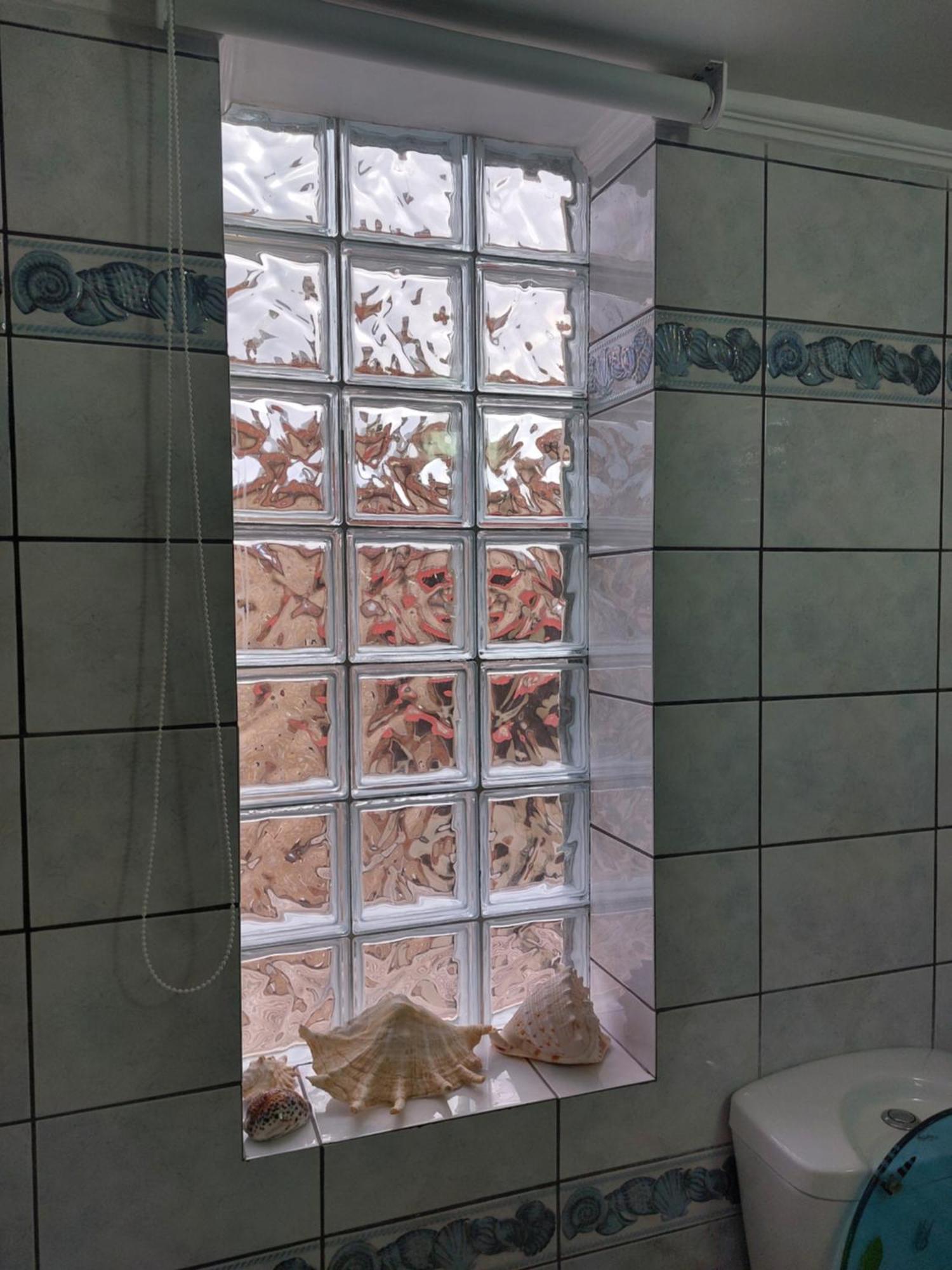 Artemis Residence Vrontádos 외부 사진